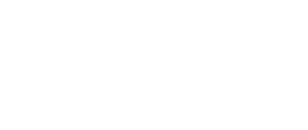 Together at the forefront of innovation